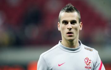 фото fiebredepromesas.blogspot.com 