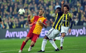 фото Getty Images