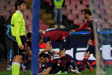 фото Getty Images