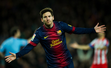 фото Getty Images