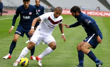 фото Getty Images