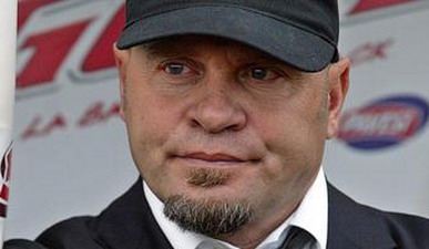 Серсе Косми, Getty images