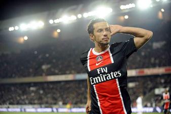 Нене, foot01.com