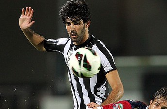 Луиш Нету, Getty Images