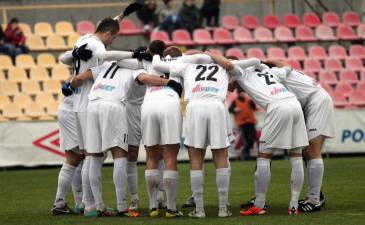 фото fc-poltava.at.ua