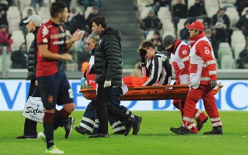 фото Getty Images