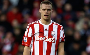 Райан Шоукросс, Getty Images