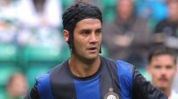 Кристиан Киву, football-italia.net