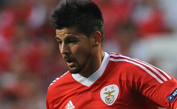 Нолито, Getty Images