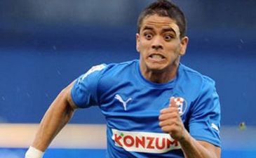 Луис Ибаньес, фото jutarnji.hr