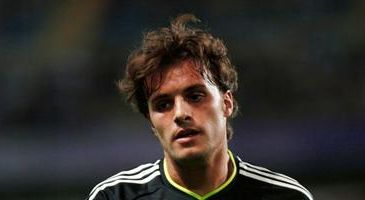 Педро Леон, фото football-espana.net