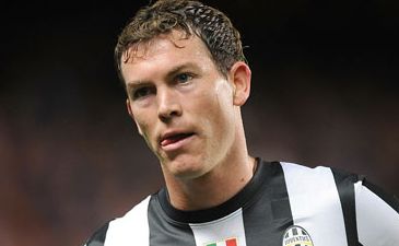 Штефан Лихтштайнер, фото mtnfootball.com