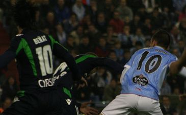 фото realbetisbalompie.es