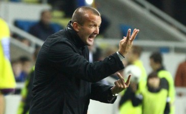 Фото chernomorets.odessa.ua