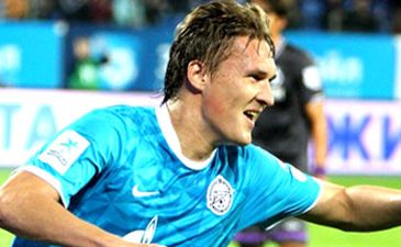 Александр Бухаров, фото zenits.ru