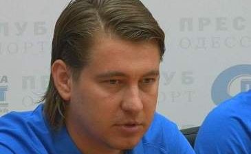 Андрей Продаевич, фото google.com