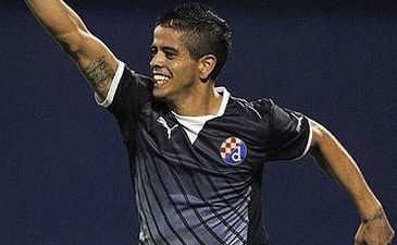 Луис Ибаньес, jutarnji.hr