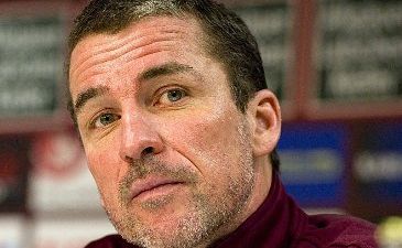 Марко Курц, фото kicker.de