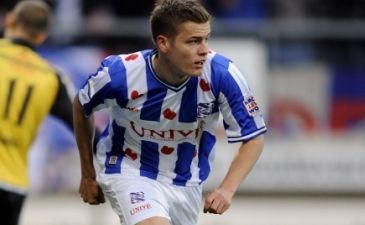 фото fcupdate.net