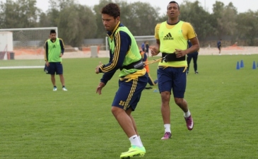 фото metalist.ua