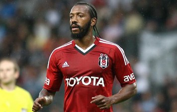 Мануэль Фернандеш, bjk.com.tr