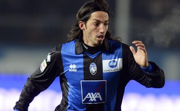 Эсекьель Скелотто, Getty Images