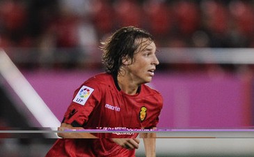 Томас Пина, getty Images