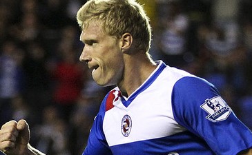 Павел Погребняк, Getty Images