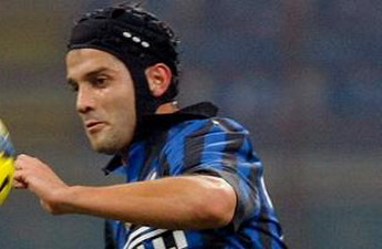 Кристиан Киву, Getty images