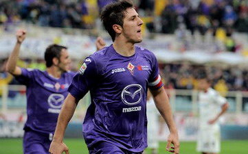 Стеван Йоветич, Getty images