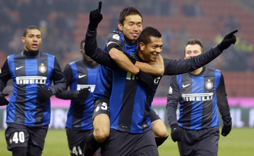 фото Getty Images