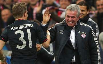 фото Getty Images