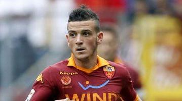 Алессандро Флоренци, football-italia.net
