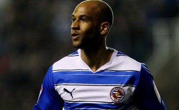 Джимми Кебе, Getty Images 