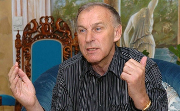 Драган Джаич, Getty Images