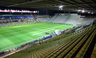 Эннио Тардини, фото google