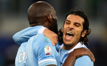 фото Getty Images