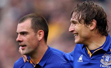 фото skysports.com