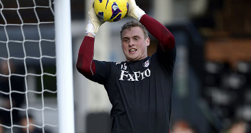 Дэвид Стокдэйл, Sky Sports