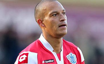 Бобби Замора, фото skysports.com