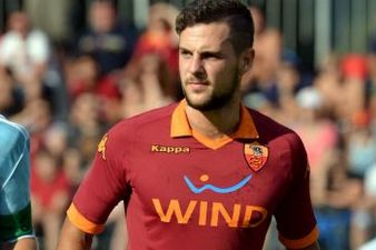 Маттиа Дестро, corrieredellosport.it