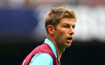 Томас Хитцльшпергер, goal.com