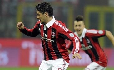 Пато, фото google.com