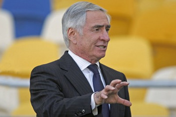 Резо Чохонелидзе, fcdynamo.kiev.ua