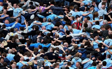 фото Getty Images