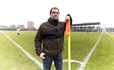 фото tageswoche.ch