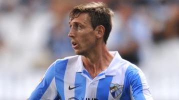 Начо Монреаль, football-espana.net