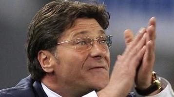 Вальтер Маццарри, football-italia.net