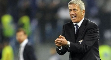 Владимир Петкович, ilmessaggero.it