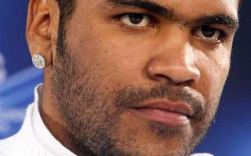 Брено, Getty images